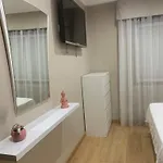 Tatil Evi Lila - Planta 1ª Pontevedra