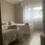 Сasa de vacaciones Lila - Planta 1ª