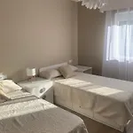 Сasa de vacaciones Lila - Planta 1ª *
