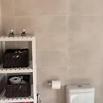 Lila - Planta 1ª Сasa de vacaciones *