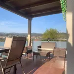 Lila - Planta 1ª Сasa de vacaciones *