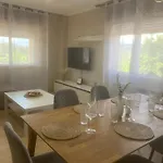 Сasa de vacaciones Lila - Planta 1ª Pontevedra
