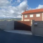 Lila - Planta 1ª Сasa de vacaciones Pontevedra