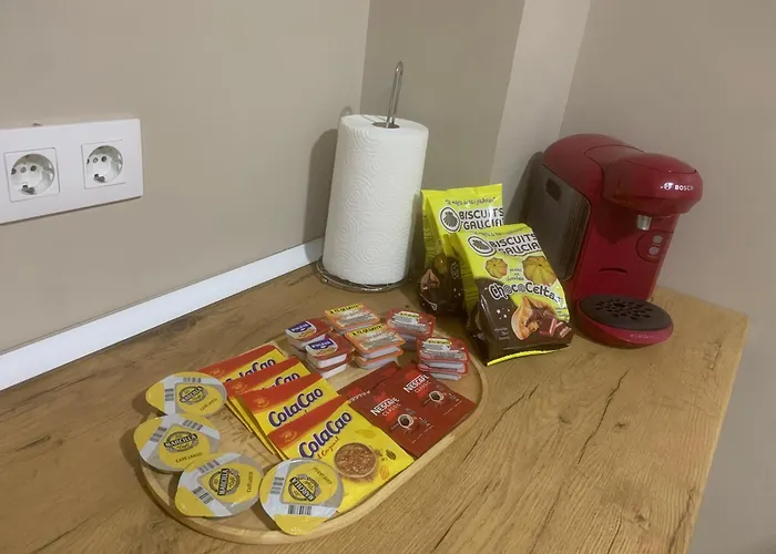 Σπίτι διακοπών Villa Lila - Planta 1ª *